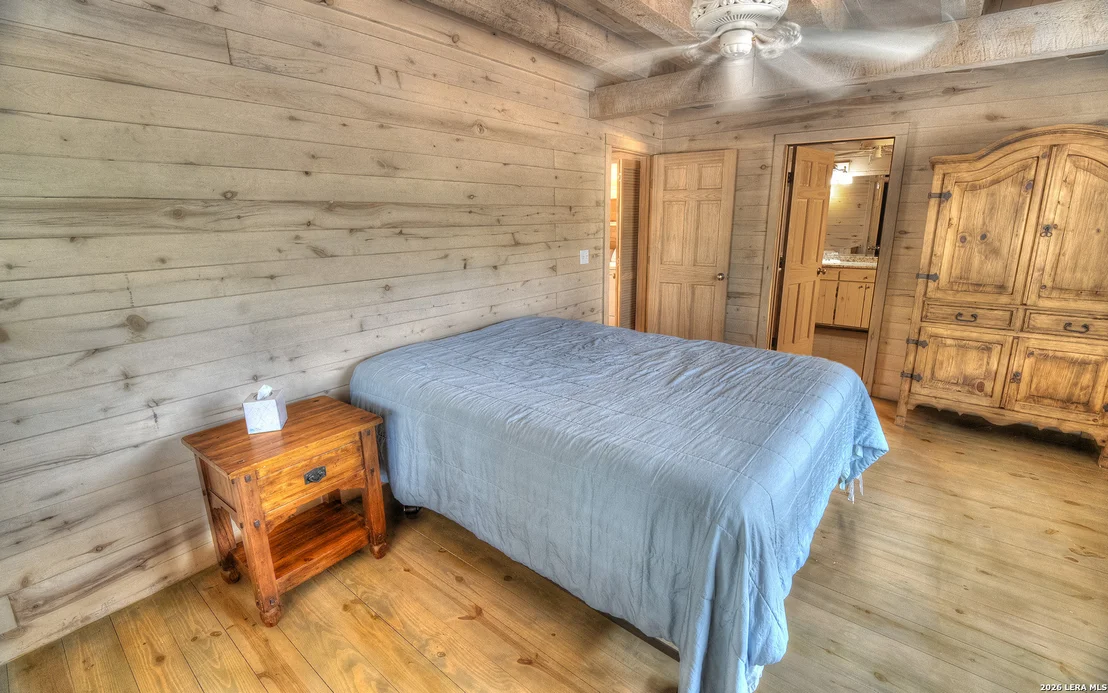 Photo of 171 Bud Danner Drive