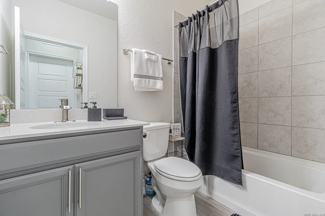 Photo of 2102 Dalhart