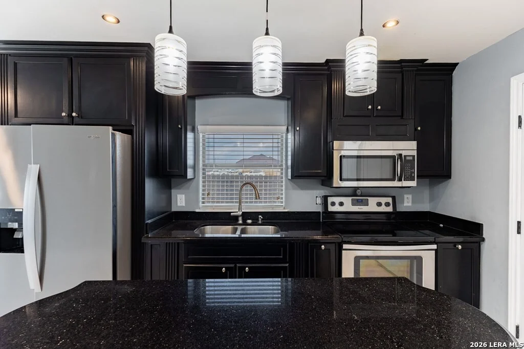 Photo of 1707 Tron Lane