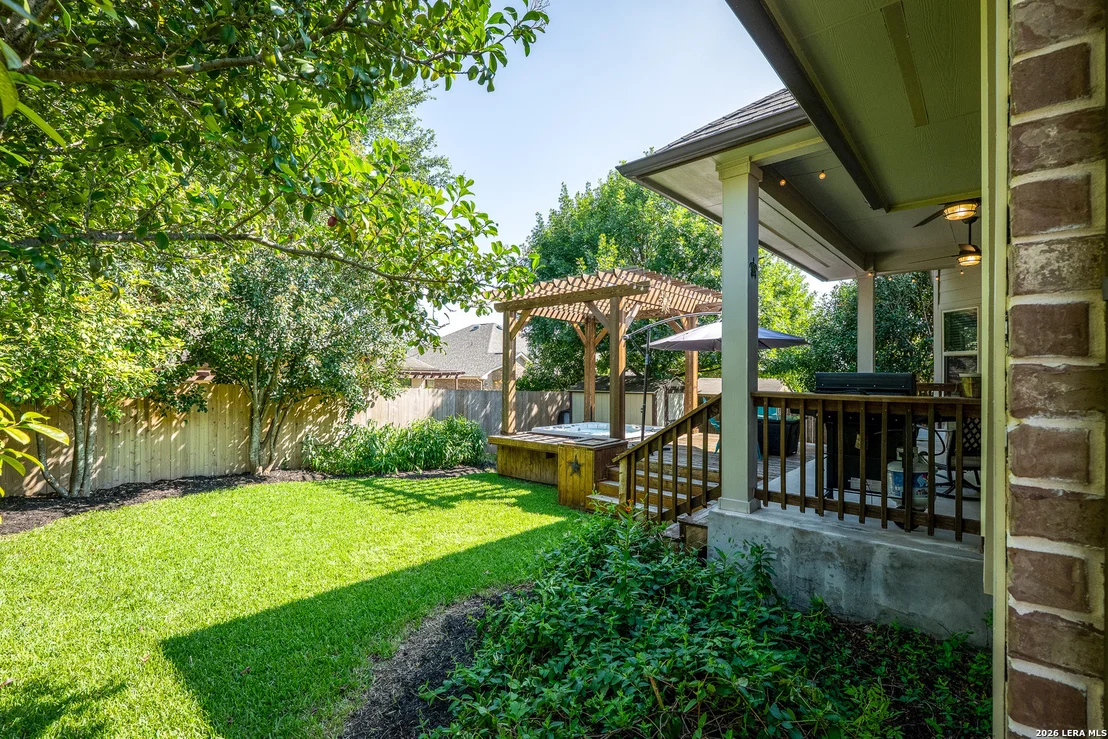 Photo of 824 Water Oak