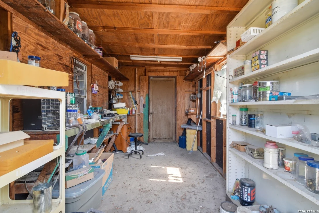 Photo of 383 County Road 404