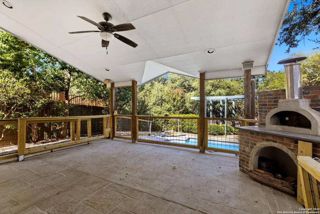 Photo of 1307 PECAN STA