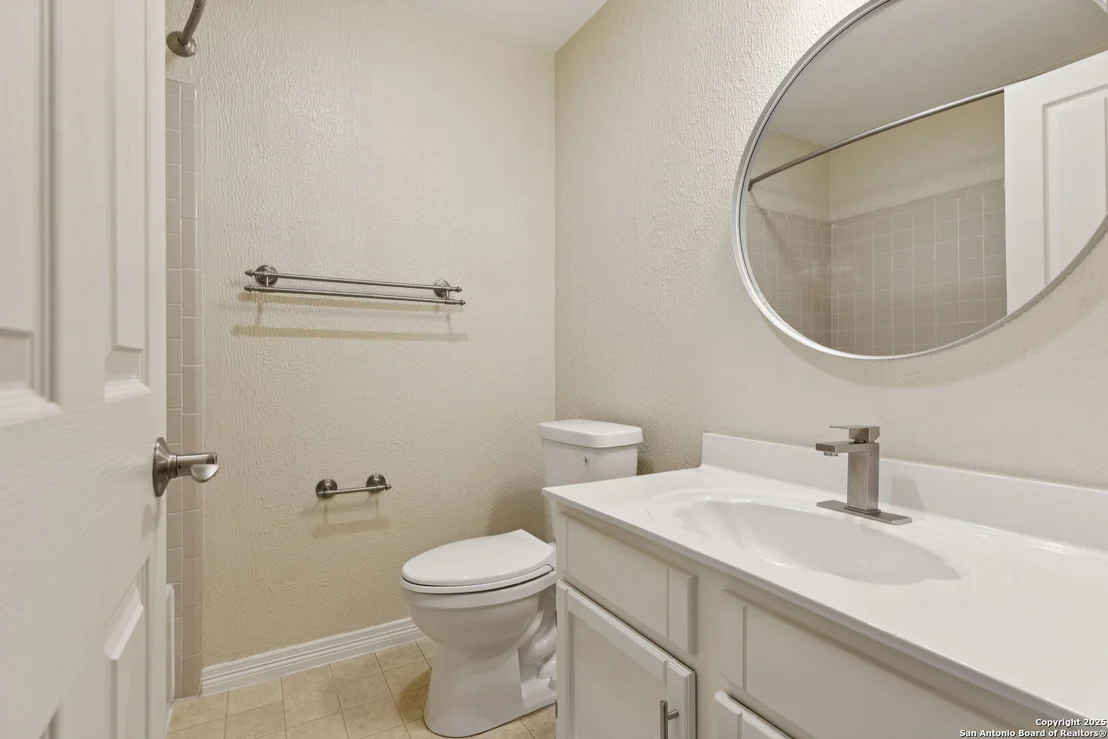 Photo of 8406 Timber Crest