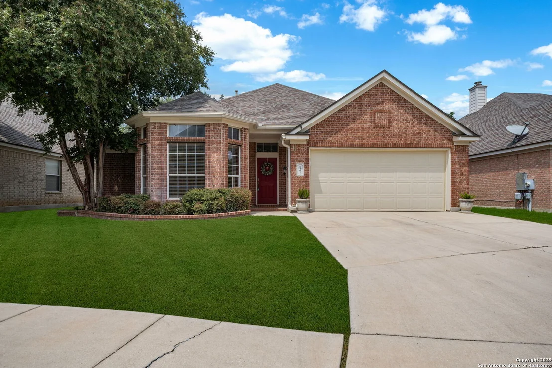 Photo of 6407 Jade Meadow