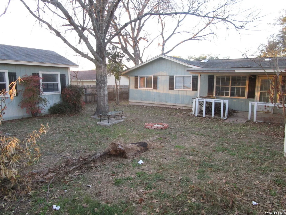 Photo of 4614 Cambray