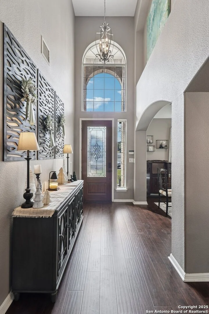 Photo of 407 Mesa Cyn