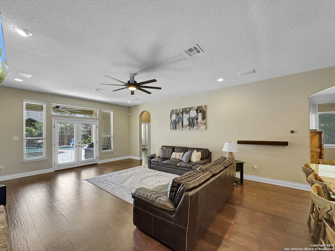 Photo of 106 Alder Woods
