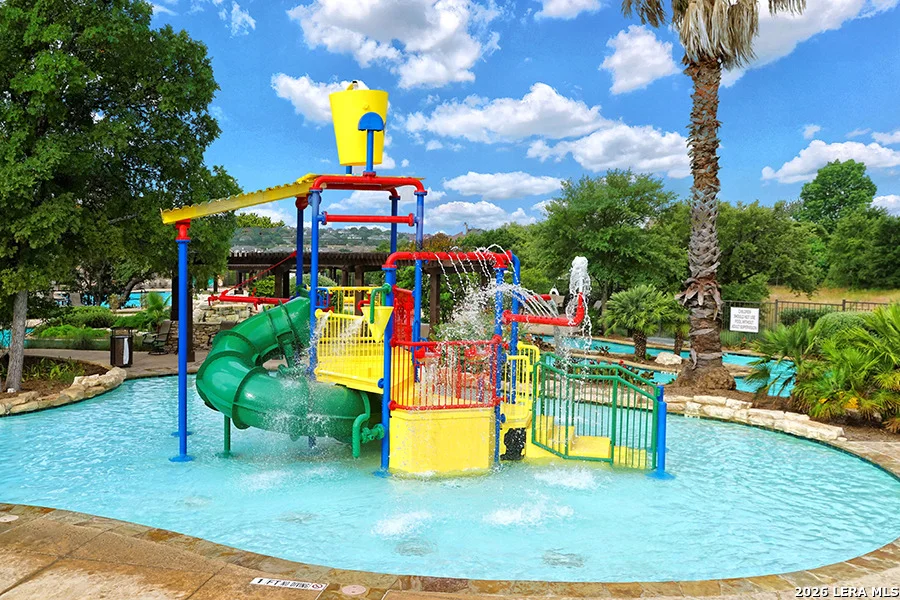 Photo of 4107 Monteverde Run