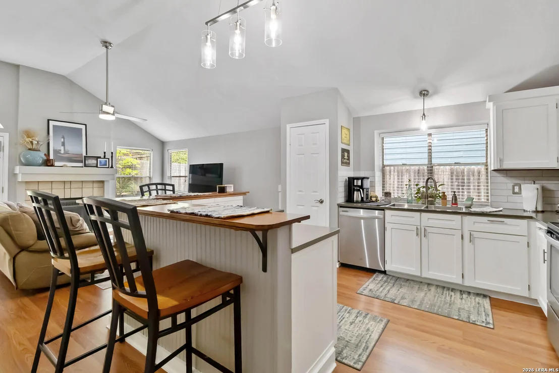 Photo of 3623 Colter Rd