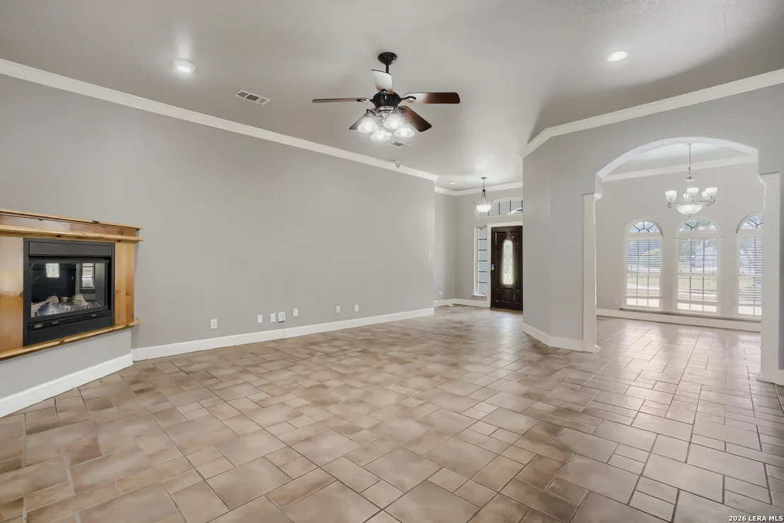 Photo of 4948 Beck Rd