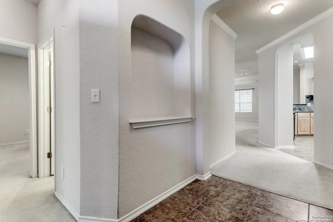 Photo of 756 San Gabriel