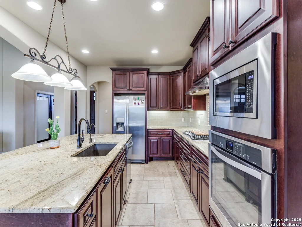 Photo of 332 Bosque Rdg