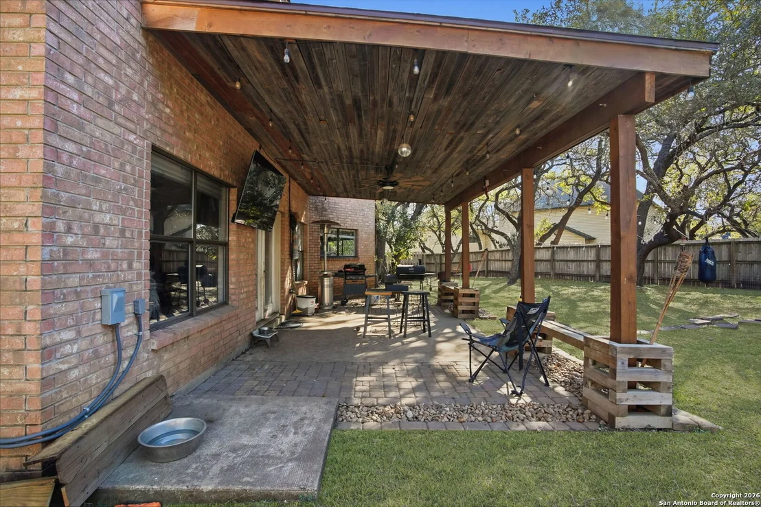 Photo of 3217 Rosewell