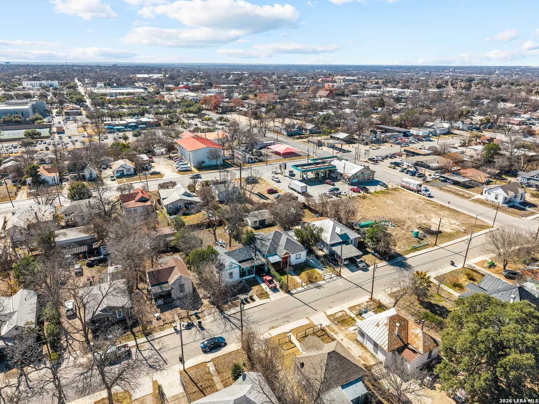 Photo of 318 Belmont