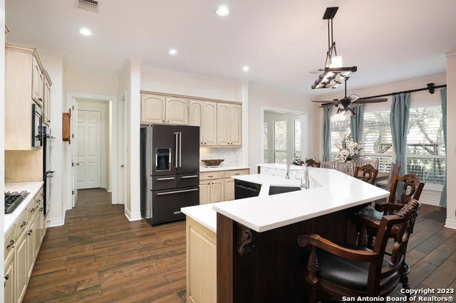 Photo of 22406 ROAN FRST