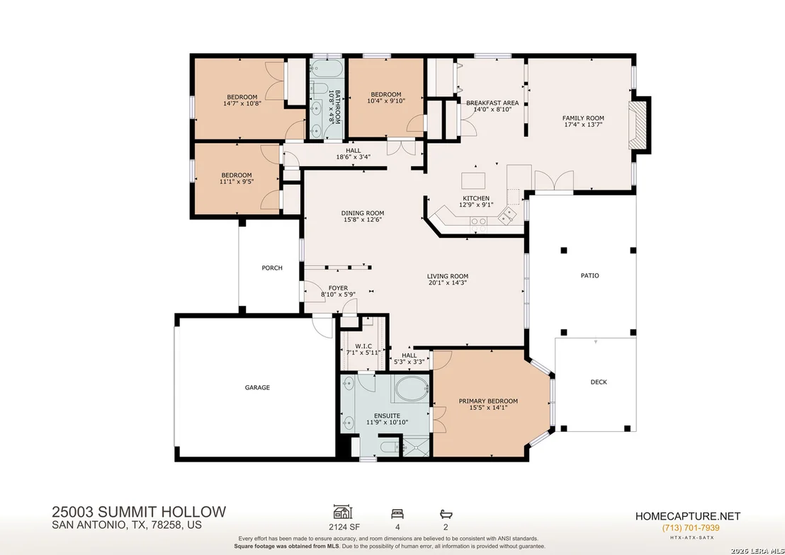 Photo of 25003 SUMMIT HOLW