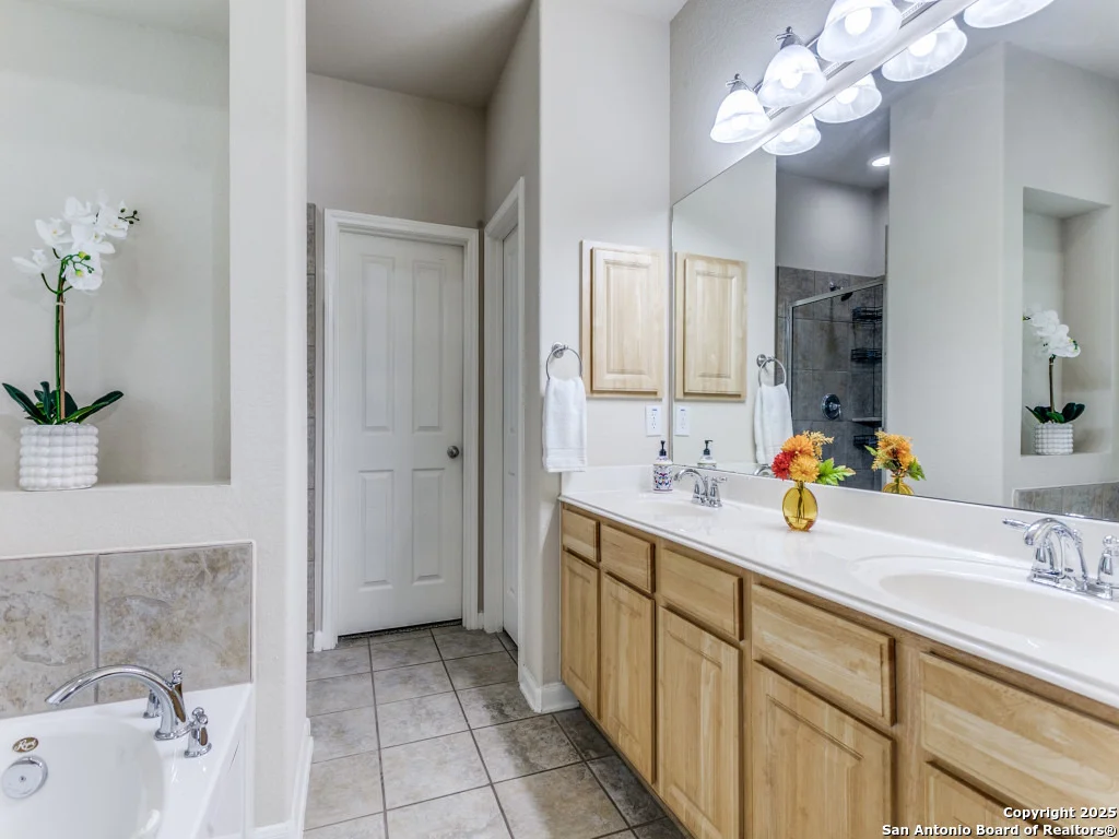 Photo of 13834 Nike Circle