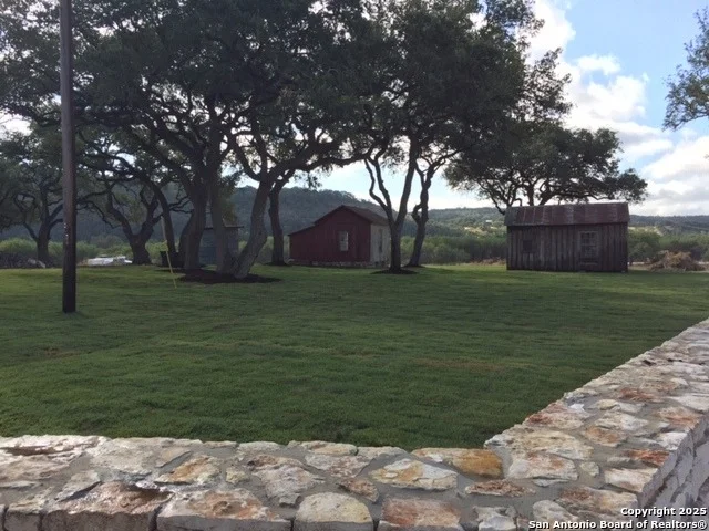 Photo of 831 Wade