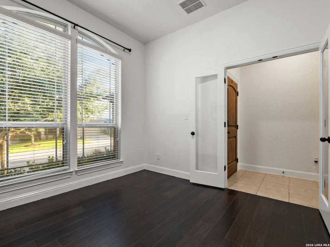 Photo of 13005 Grove Ledge
