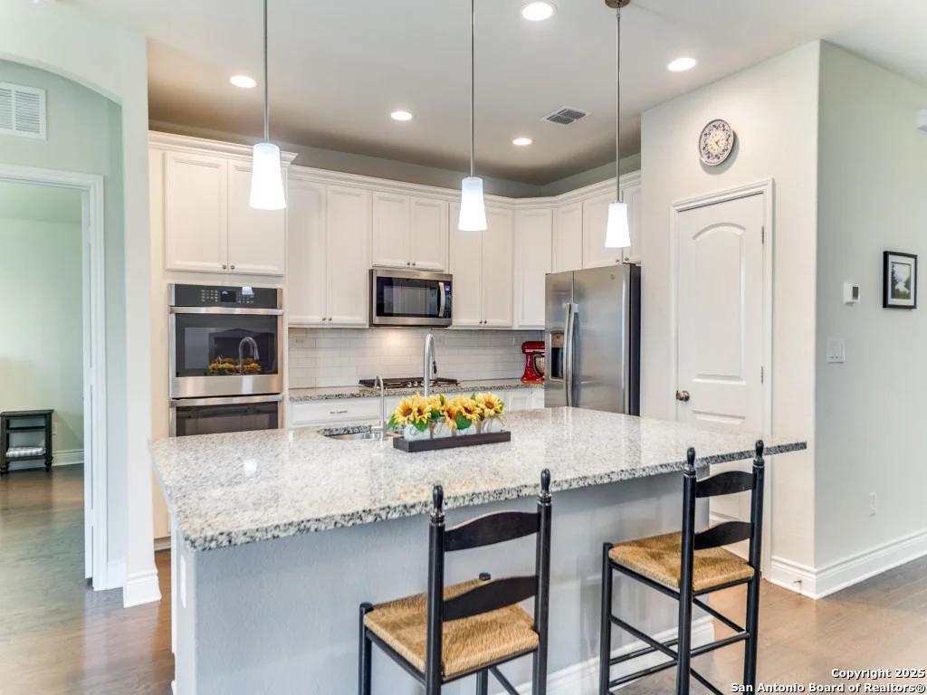 Photo of 110 Braeburn
