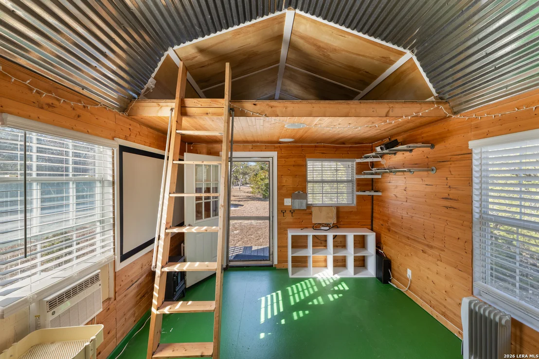 Photo of 26938 Karsch