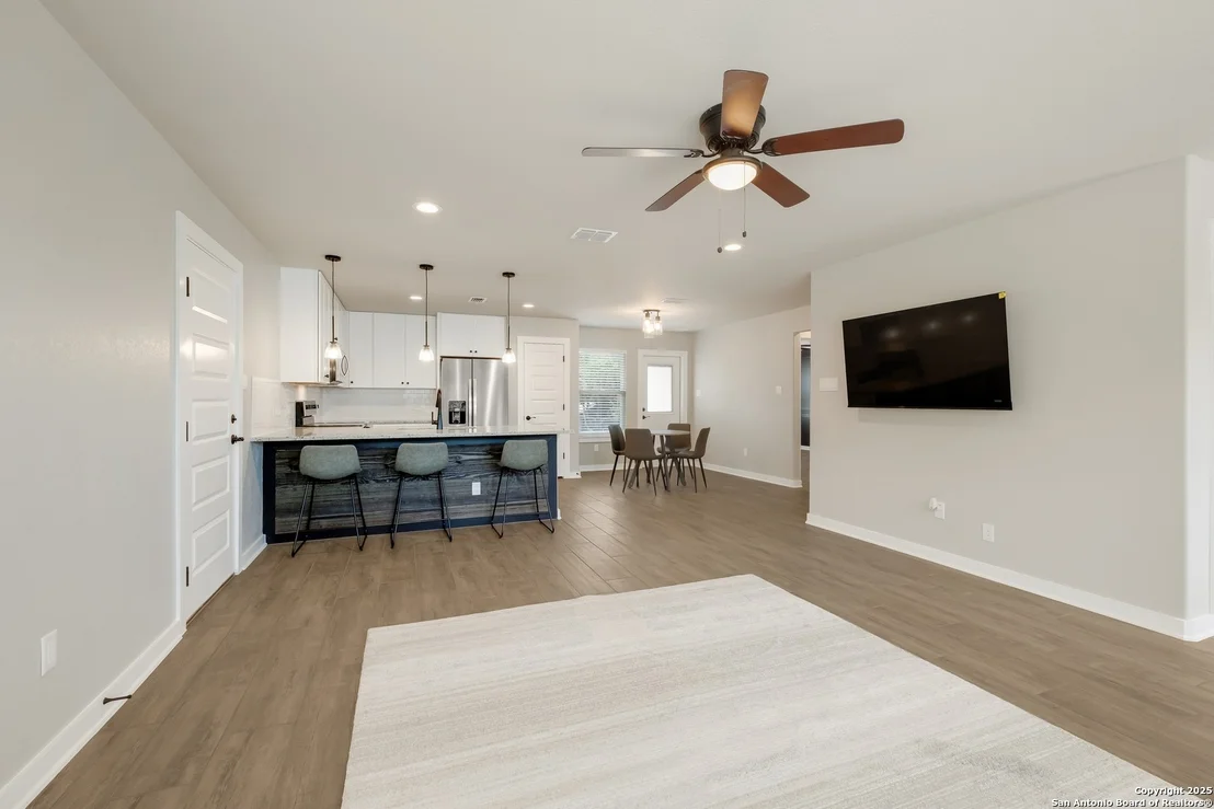 Photo of 122 Hi View