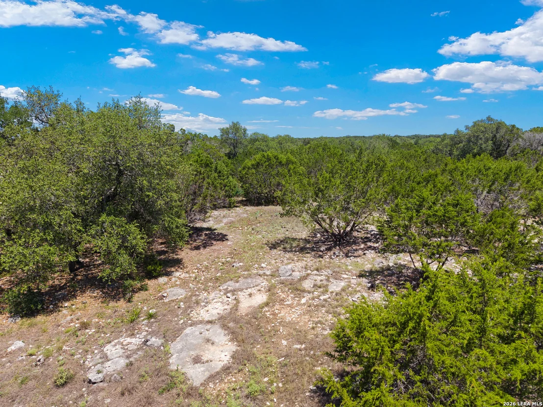 Photo of LOT 13 Ledgestone Trl