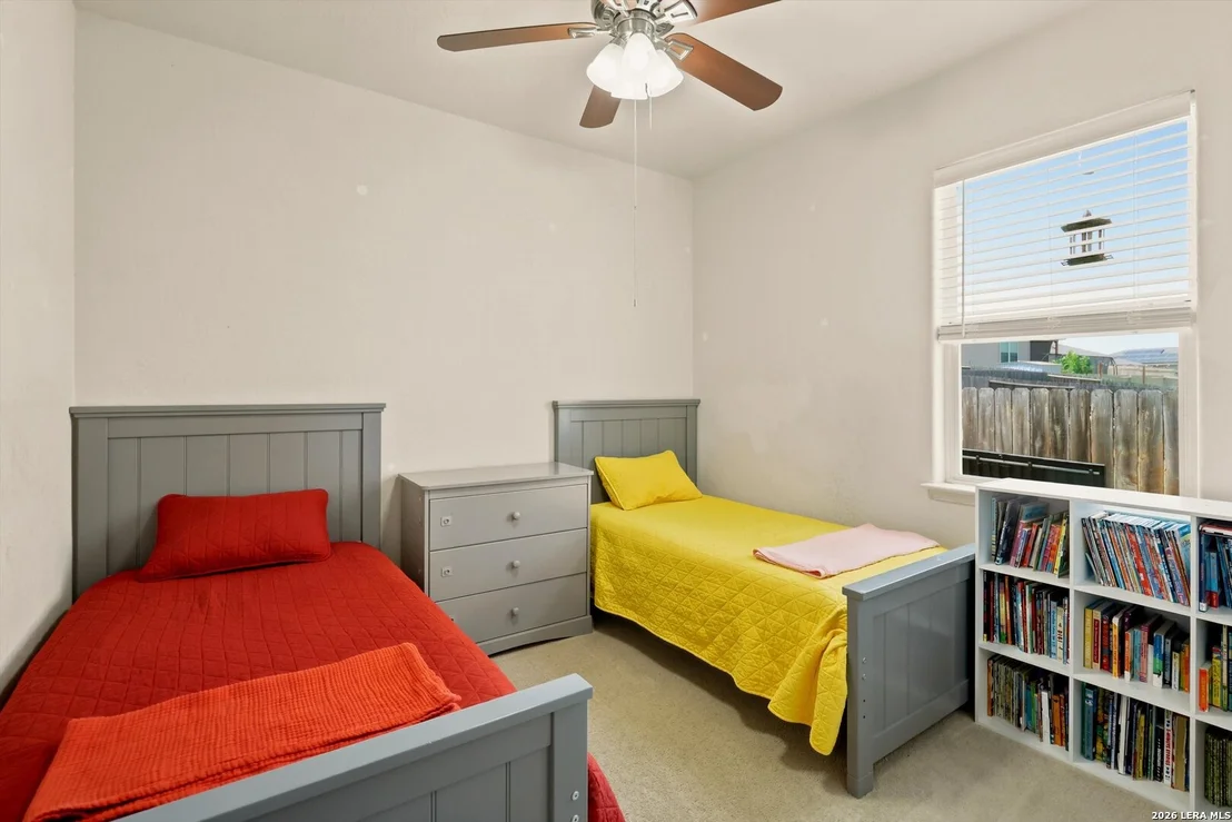 Photo of 6643 Luckey Pine