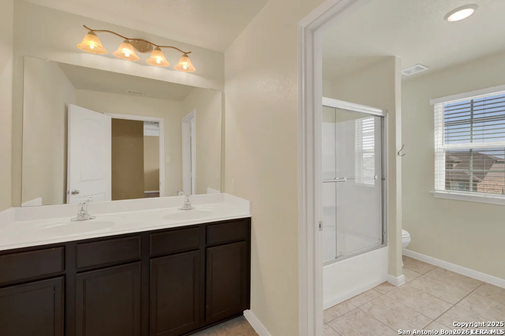 Photo of 6370 Daisy Way