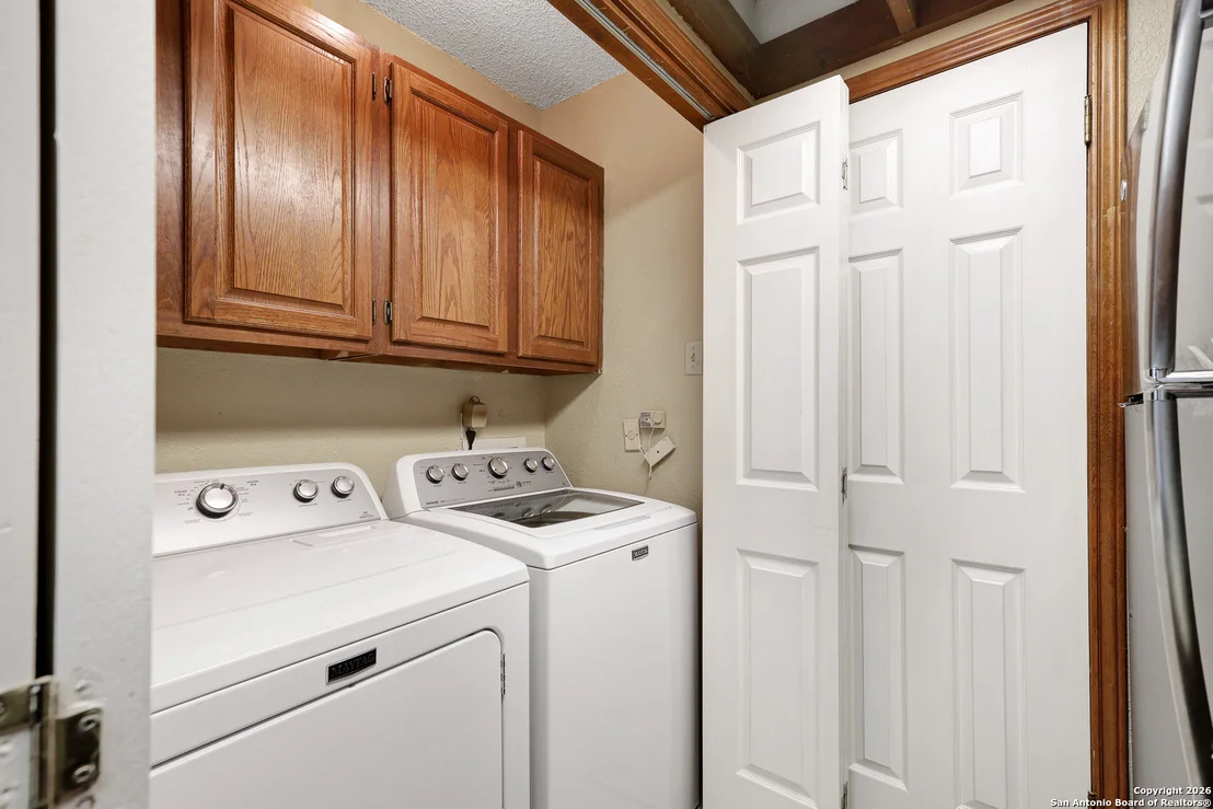 Photo of Unit 224 at 8633 Datapoint