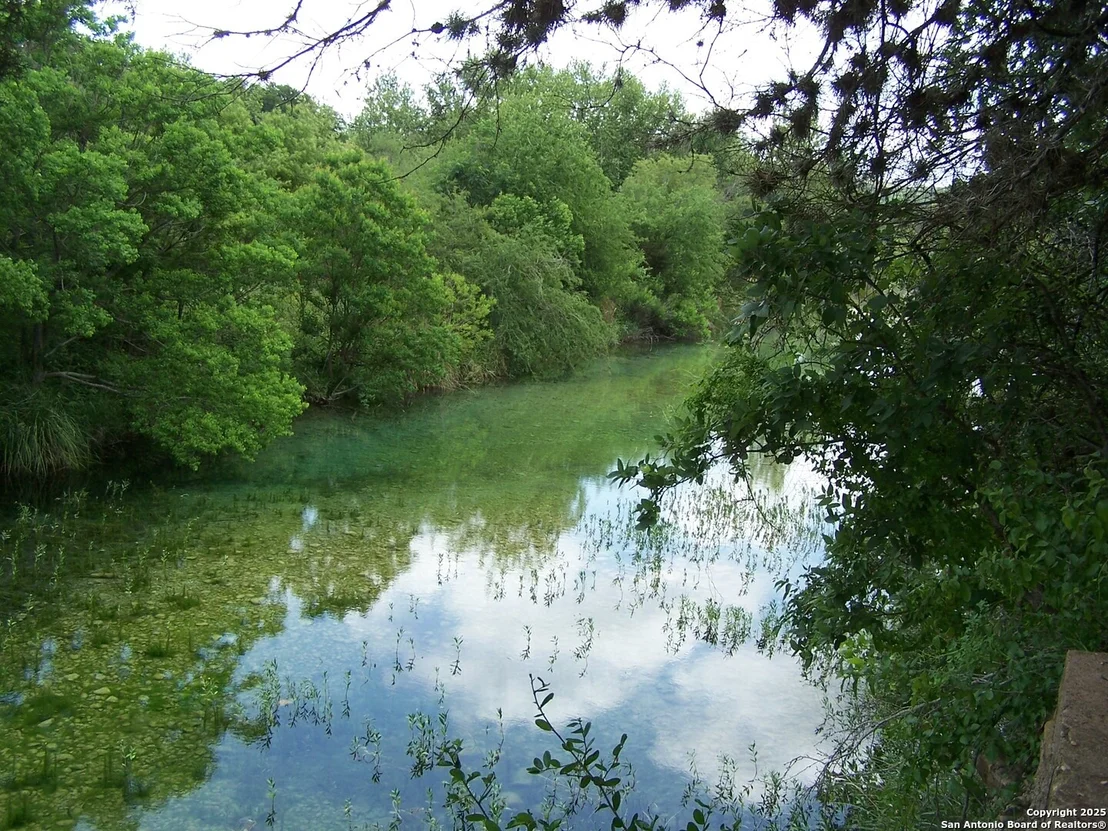 Photo of 394 Squirrel Bend