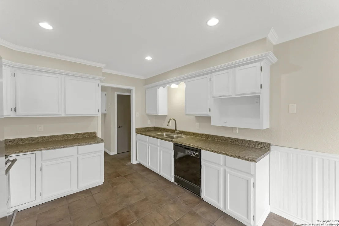 Photo of 1017 Abilene