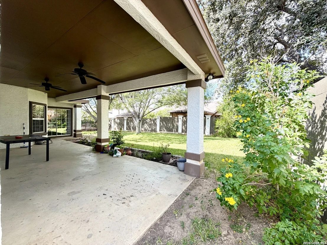 Photo of 2285 MISTY WILLOW DR