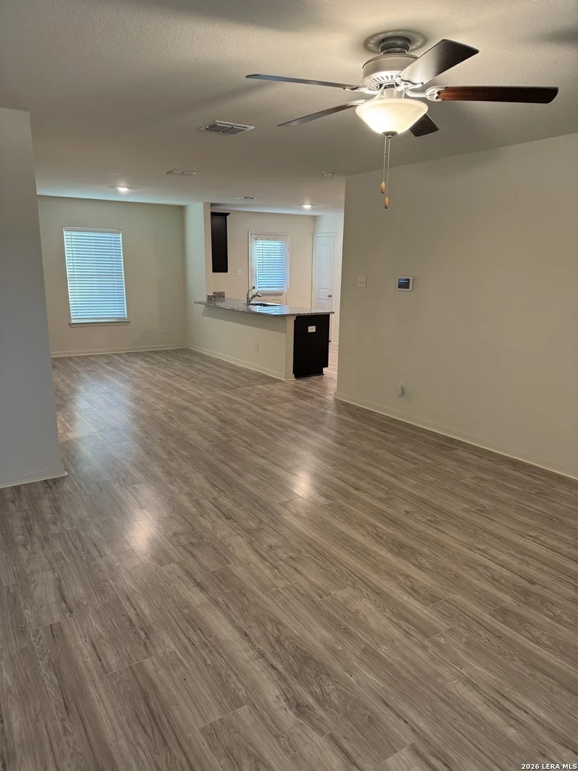Photo of 3930 LEIGHTON HBR