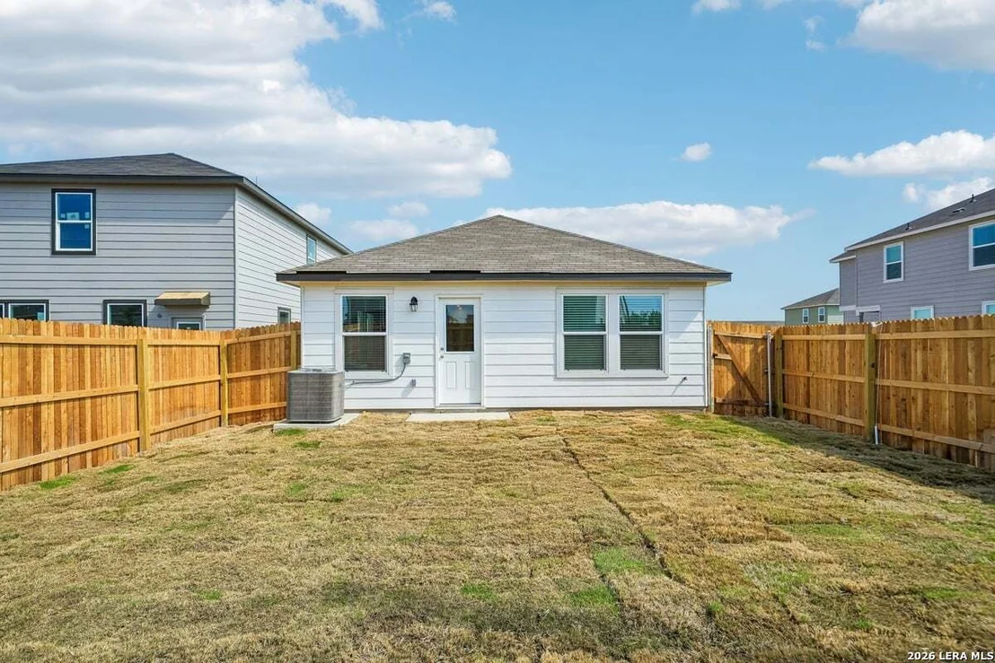 Photo of 1010 TRANCHET TRAIL