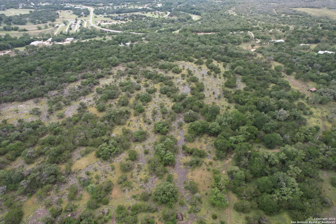 Photo of 8214 Spring Branch Road