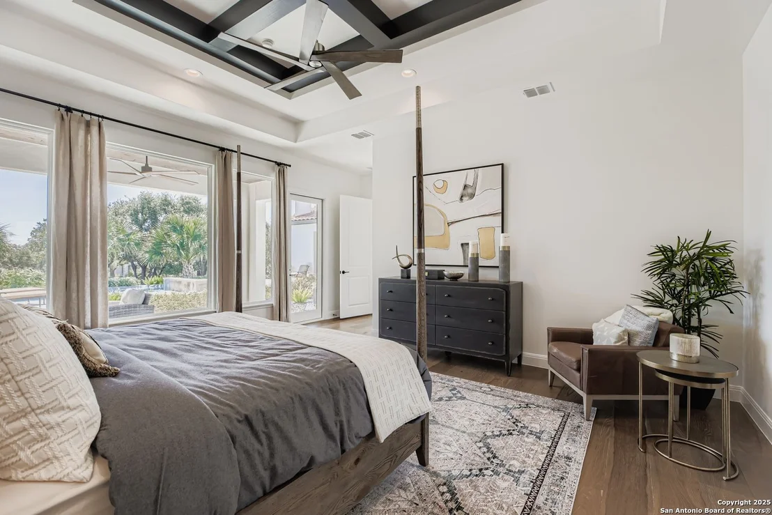 Photo of 11216 Ensor Street