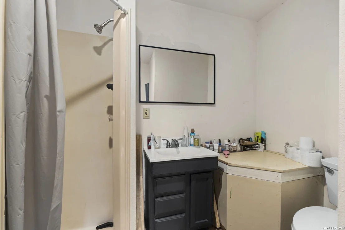 Photo of 25103 Arrow Ridge