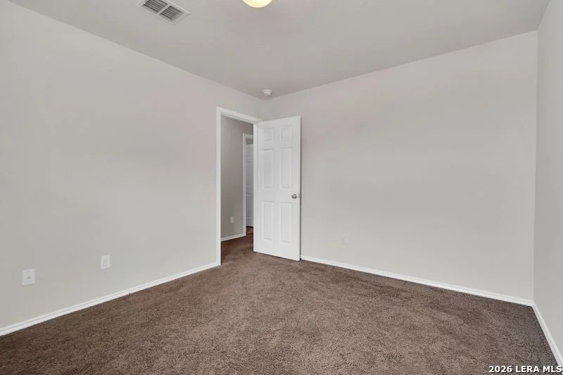Photo of 3802 ABBEY CIR