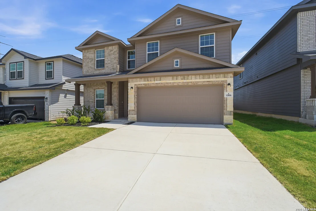 Photo of 11806 GLENDORA RUN