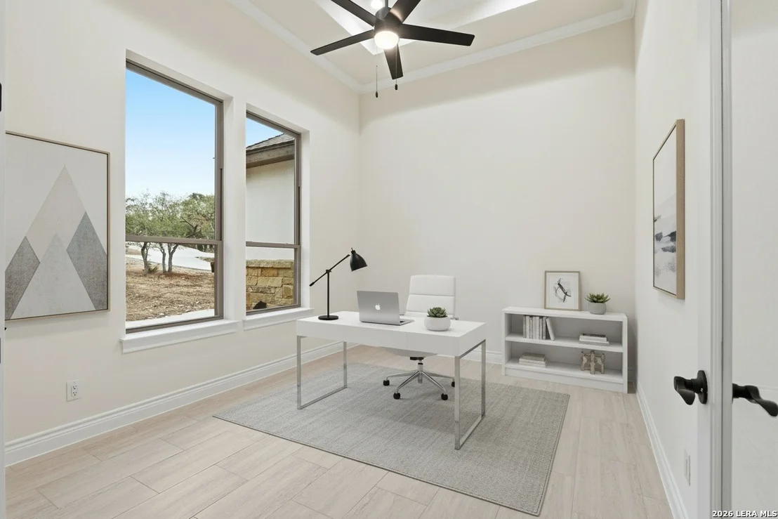 Photo of 412 Havasu Pt