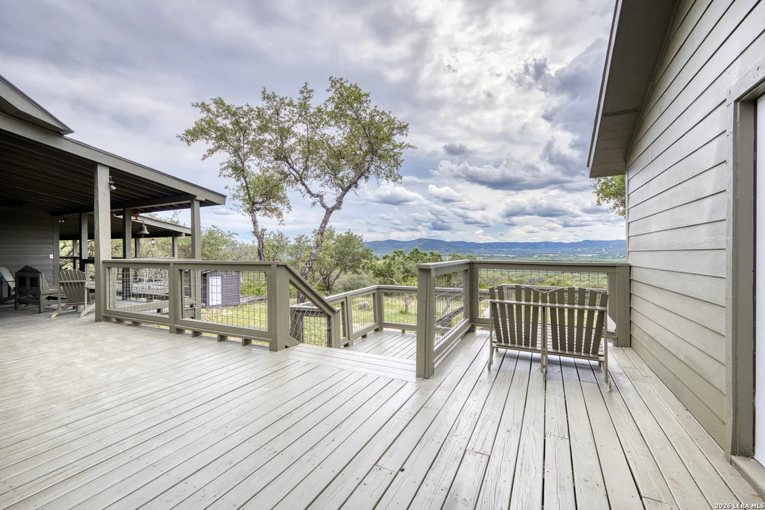 Photo of 574 N Saddle Mountain Rd.