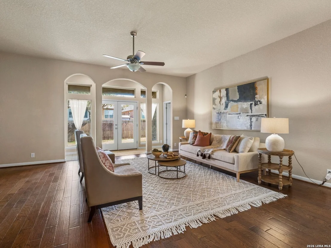 Photo of 3155 Sunset Cove