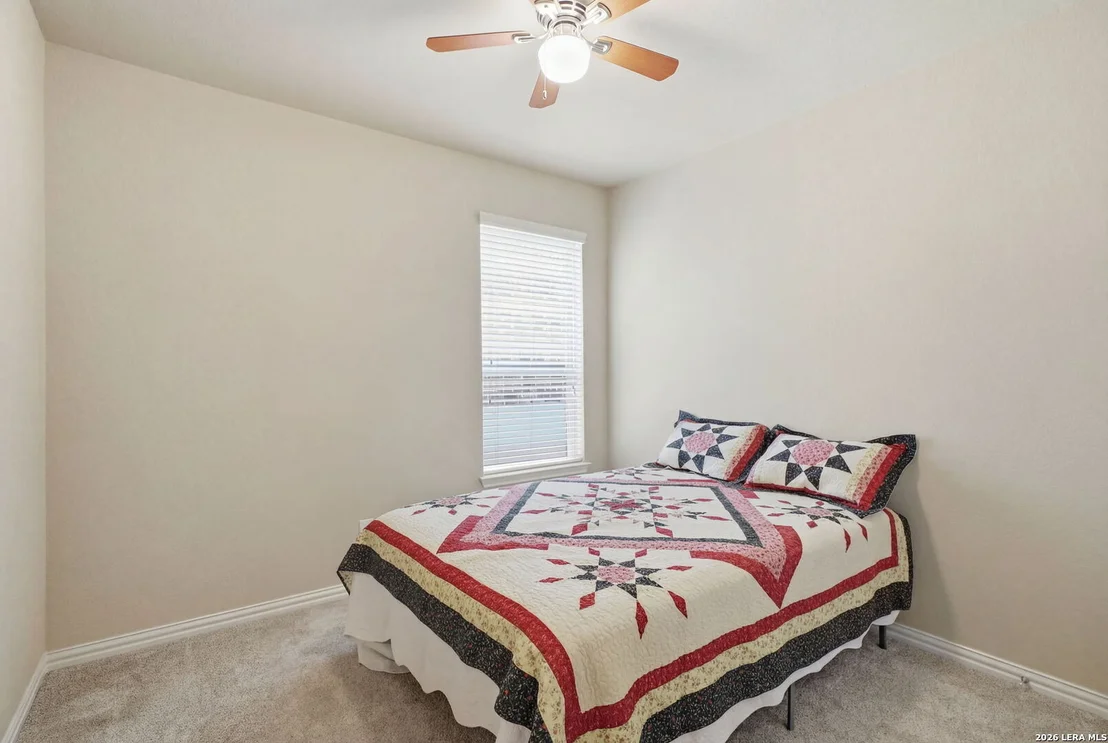 Photo of 6054 Akin Cir