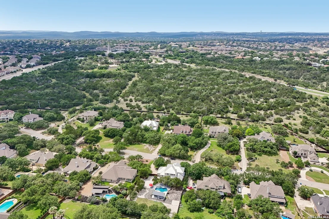 Photo of 726 Ridge Trace