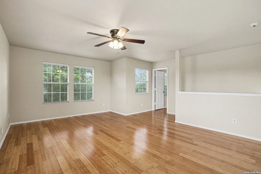 Photo of 136 Rustic Acres