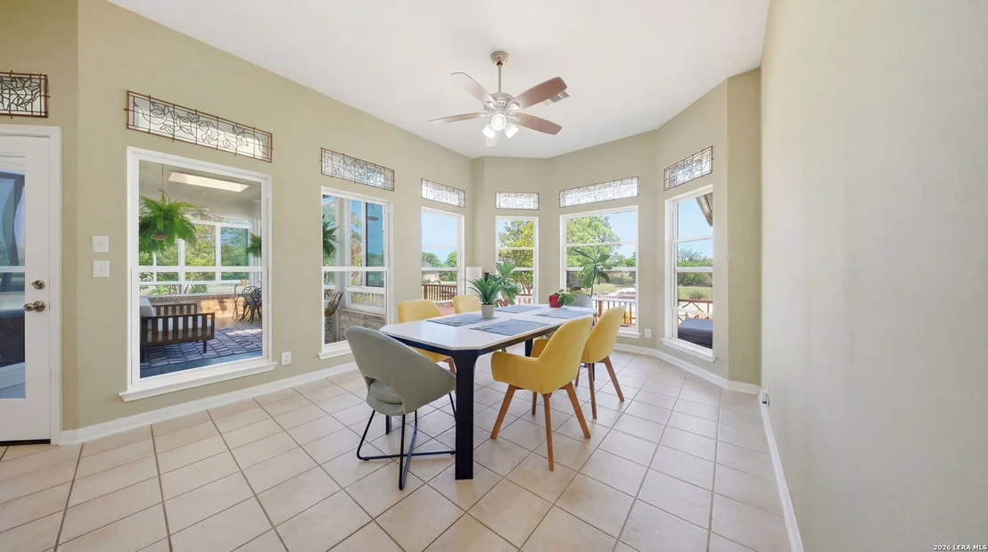 Photo of 126 Juniper Ln