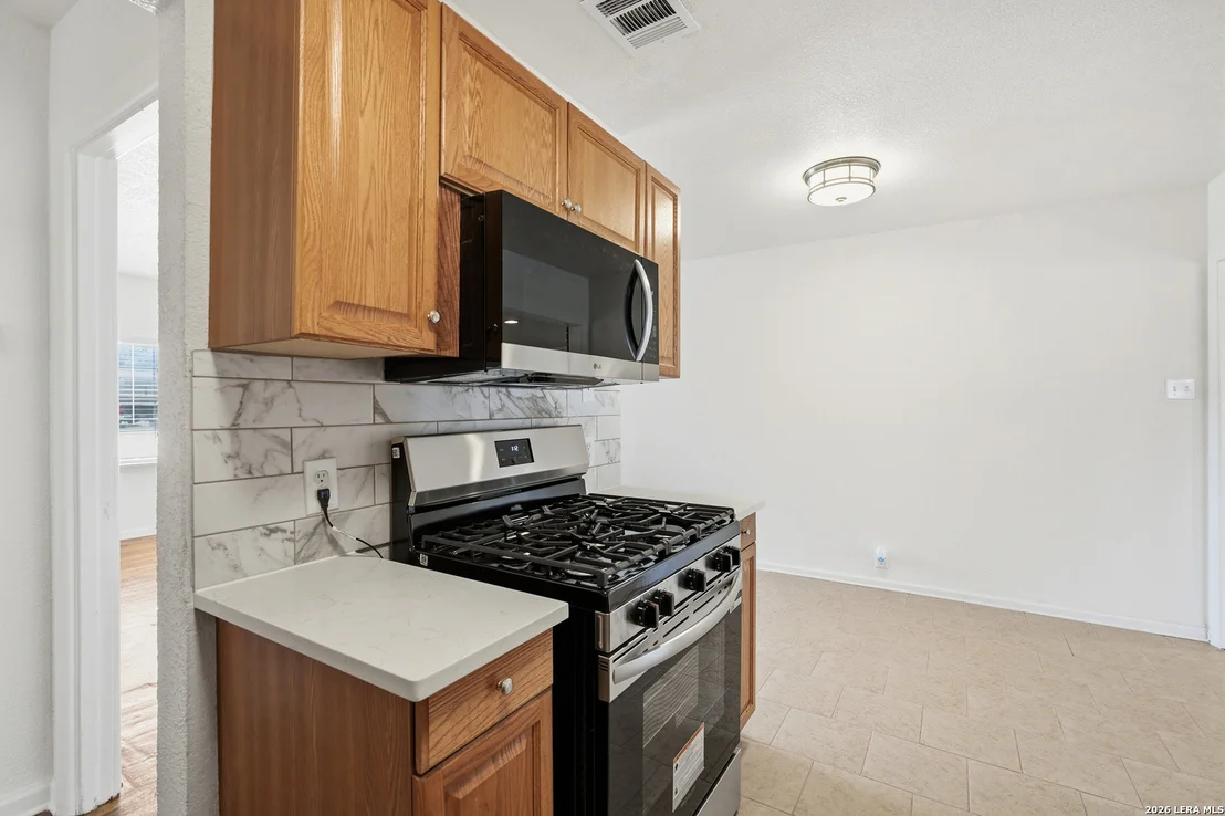 Photo of 147 Marlena Dr