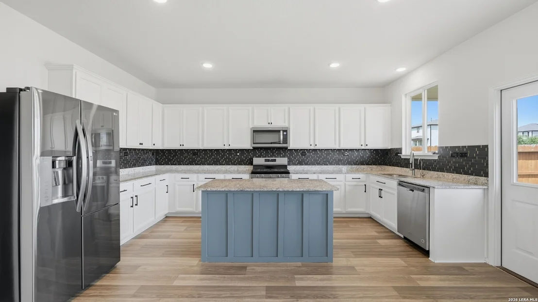 Photo of 7409 Viridian View