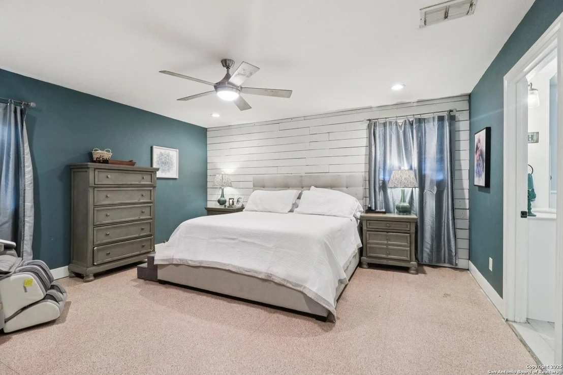 Photo of 503 Mockingbird